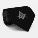 Search for black and gold ties Dad