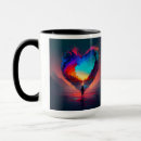 Search for poetry quote mugs Wisdom