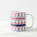 Search for boat flags mugs Ocean