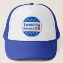 Search for limbaugh Patriotic