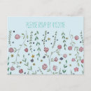 Search for reading invitations Pink