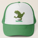 Search for t rex hats Cartoon