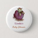 Search for dinosaur badges Pink