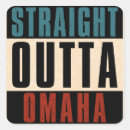 Search for nes stickers Omaha