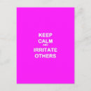 Search for advice other Funny
