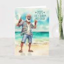 Search for pops day cards Grandfather