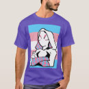 Search for gwen tshirts Vintage