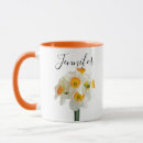 Search for december drinkware Birth