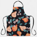Search for agriculture aprons Background