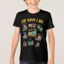 Search for construction kids tshirts Colourful