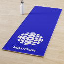 Search for 1980 yoga mats Retro