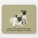Search for pug mum electronics Animals