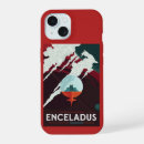 Search for mission iphone cases Vintage