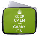 Search for carrying laptop cases Funny
