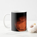 Search for capsules mugs Concept