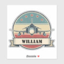 Search for vintage patriotic stickers Distressed