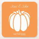 Search for patch barware Orange