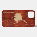 Search for birch bark iphone cases Rustic