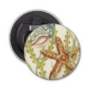 Search for fish bottle openers Chariklia zarris