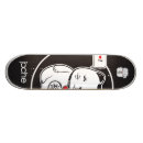 Search for lucky skateboards Neko