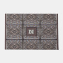 Search for native american doormats Pattern