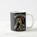 Search for skulls mugs Sugar