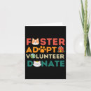 Search for adoption day postcards Cute