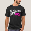 Search for tangled mens tshirts Cool