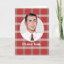 Search for valentine fathers day cards Dad