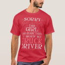 Search for smokin tshirts Firefighter