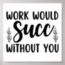 Search for coordinator art Coworker