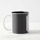 Search for cairo mugs Vacation
