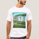 Search for the arch tshirts Ruin