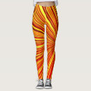 Search for fire leggings Modern