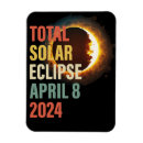 Search for april magnets Astronomy