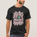 Search for embarrassing tshirts Inappropriate