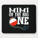 Search for mimi mouse mats Humour