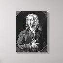 Search for engraved canvas prints Joseph