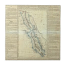 Search for baja tiles Mexico
