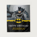 Search for batman birthday Gotham city