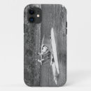 Search for length iphone cases Looking at camera