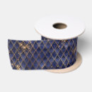 Search for dragon ribbon Pattern