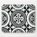 Search for renaissance mouse mats Decorative
