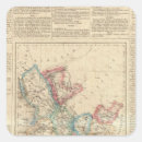 Search for jalisco stickers Map