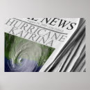 Search for natural disaster posters Disasters