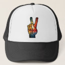 Search for harmony hats Yoga