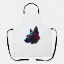 Search for malinois aprons Wolf