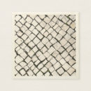 Search for sidewalk Stone