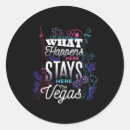 Search for casino stickers Gamble