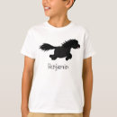 Search for miniature horse clothing Equine